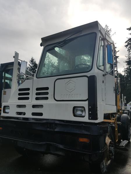 TJ7000 8