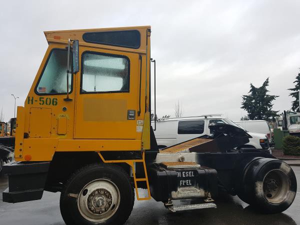 TJ7000 2