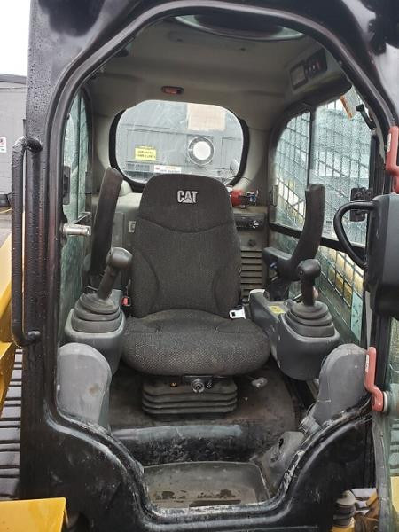 277D 3