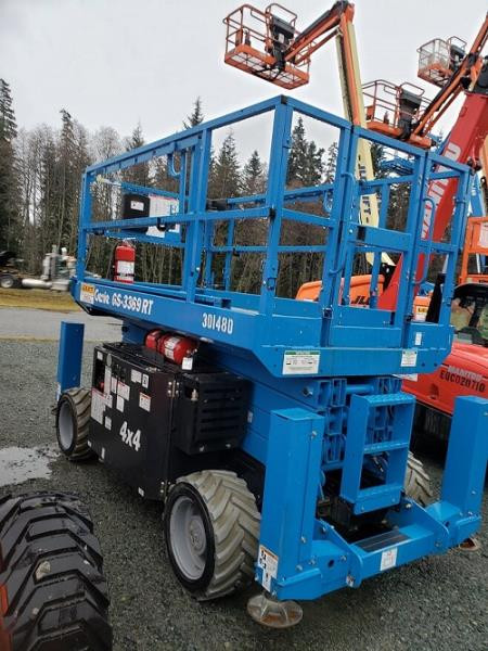 301480