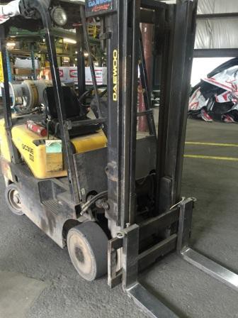 GC30E-3 1