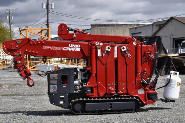 URW295 1