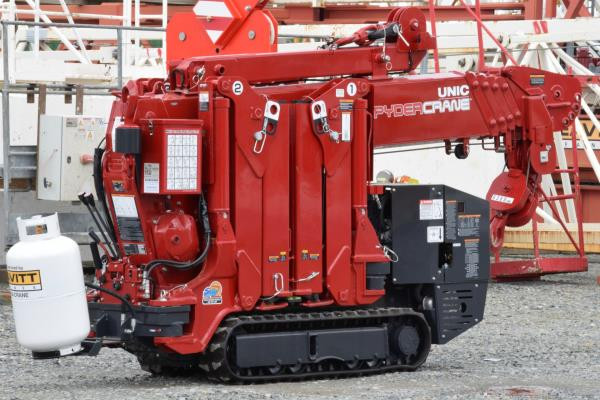 URW295 2
