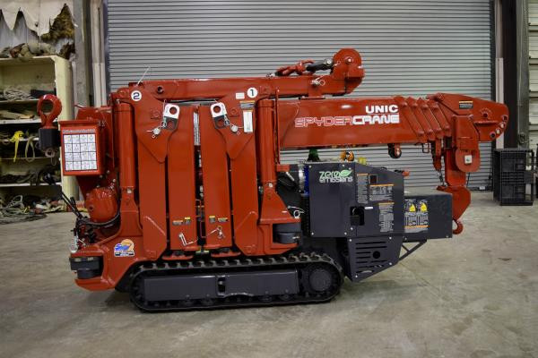 URW095 1
