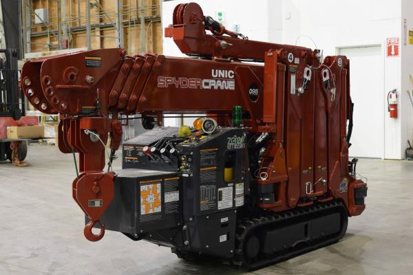 URW095 1