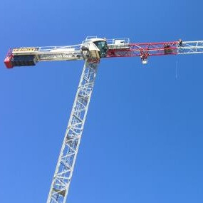 622380