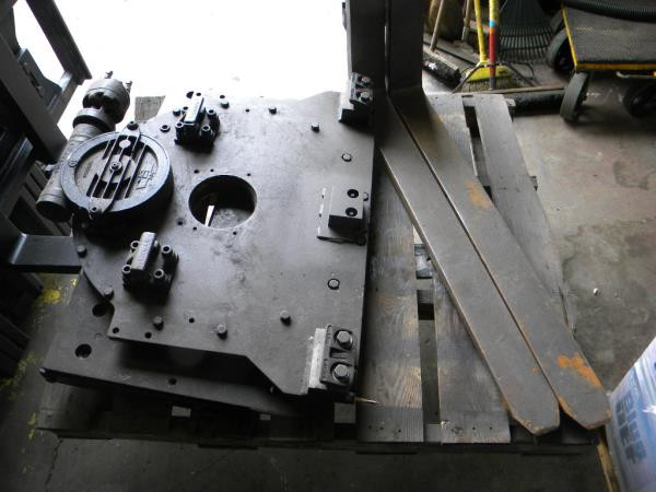 Rotator 3