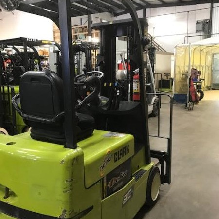 TMX25 1