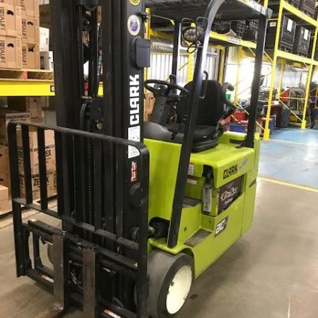 TMX25 2