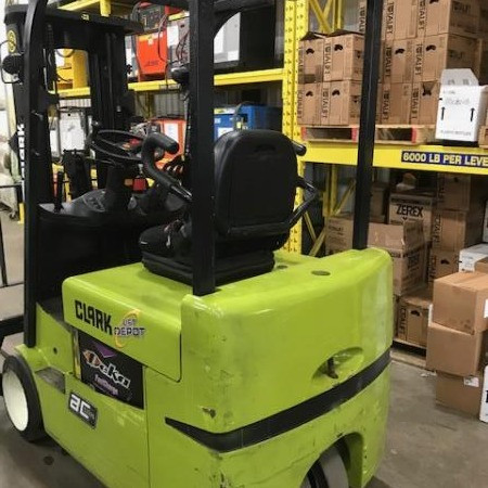 TMX25 3
