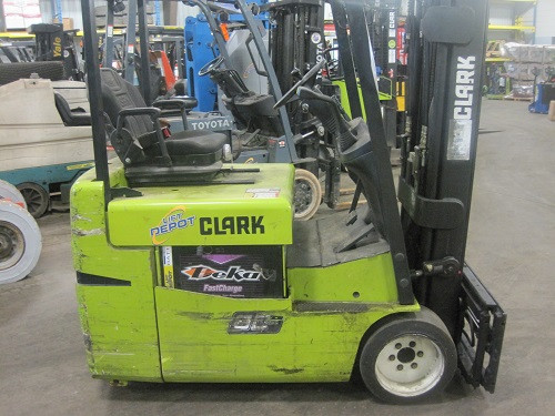 DP-CLK153