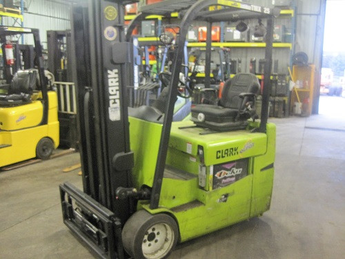 TMX25 1