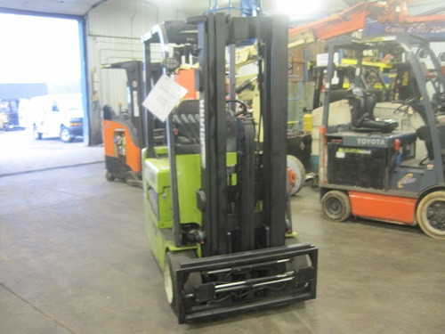 TMX25 2