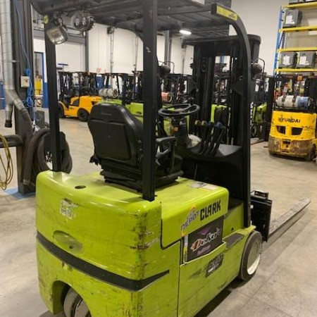 TMX25 4