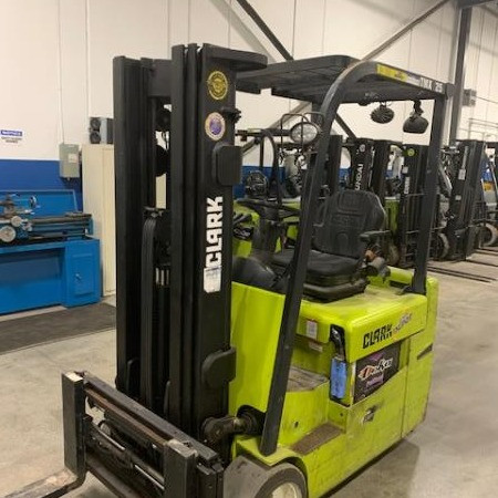 TMX25 5