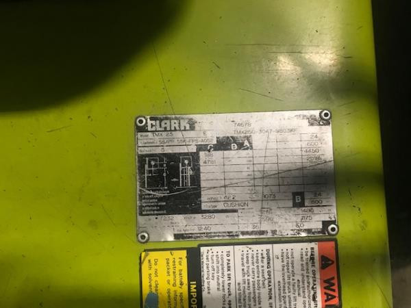 DP-CLK155