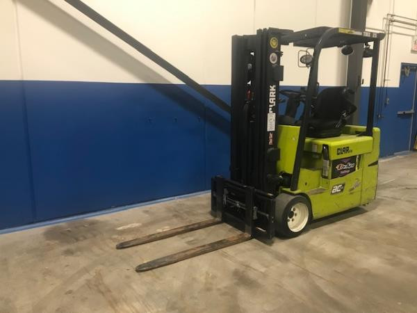 TMX25 2