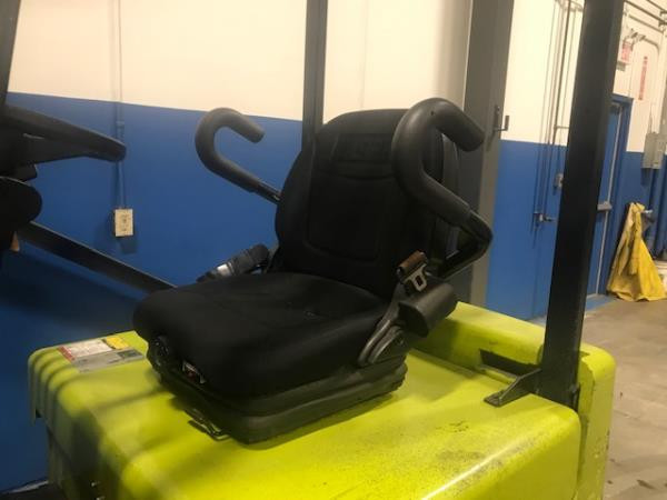 TMX25 5