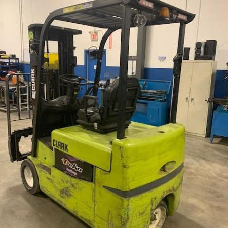 TMX25 1