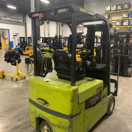 TMX25 3
