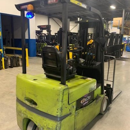 TMX25 1