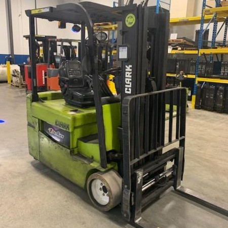 TMX25 2