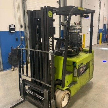 TMX25 3