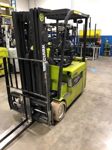 TMX25 5