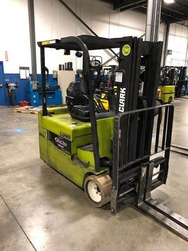 TMX25 6