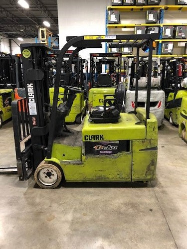 TMX25 7