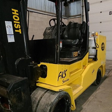 F300 1