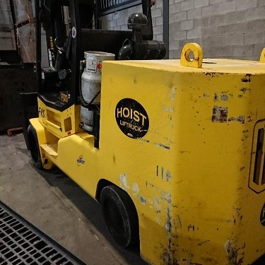 F300 3