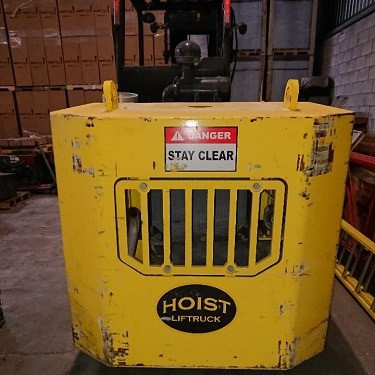 F300 4