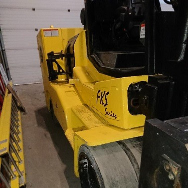 F300 6