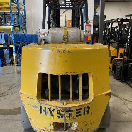 S155XL 7