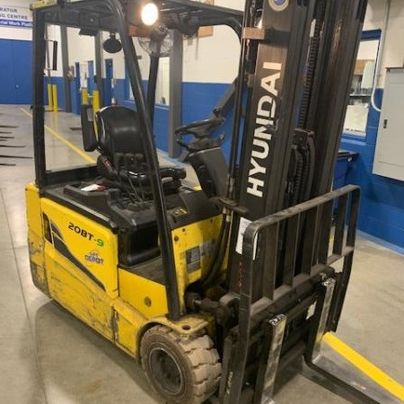 DP-HYU297