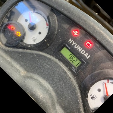 DP-HYU513