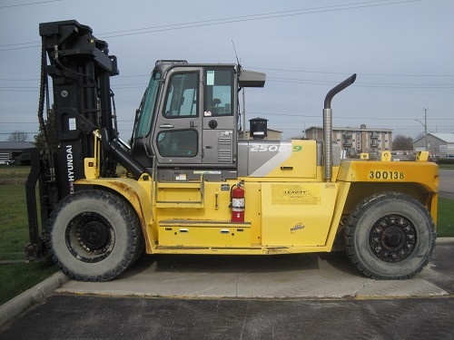 DP-HYU893
