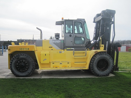 250D-9 1