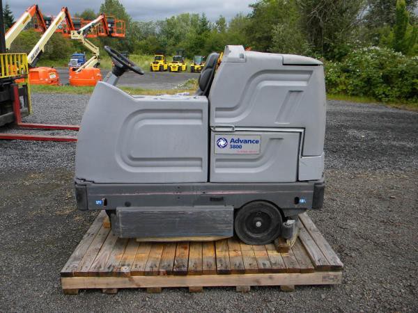 EQC000312