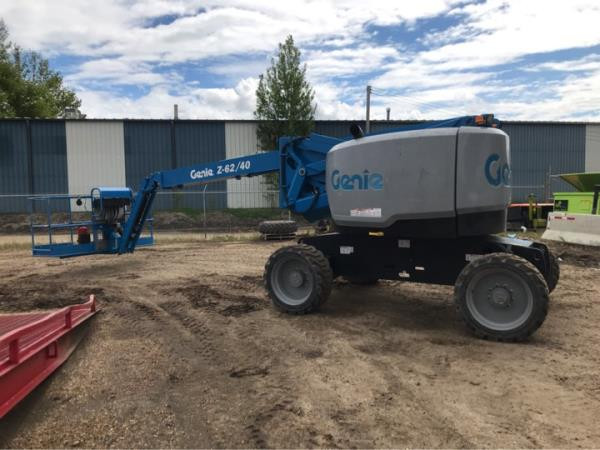EQC000649