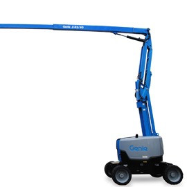 EQC000656