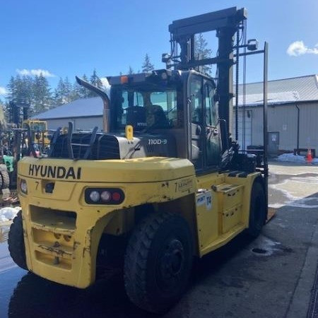 110D-9 2