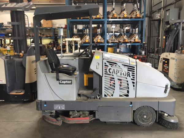 EQC001251