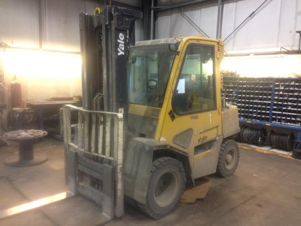 GLP080LJ 2