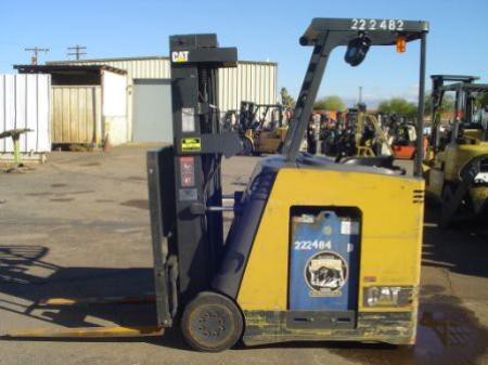 EQC002536