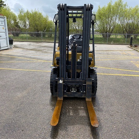 GP25N5 1