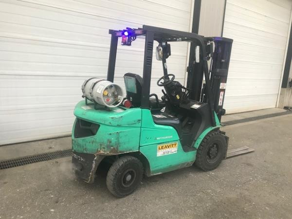 EQC002929