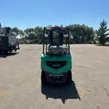 FG25N 1