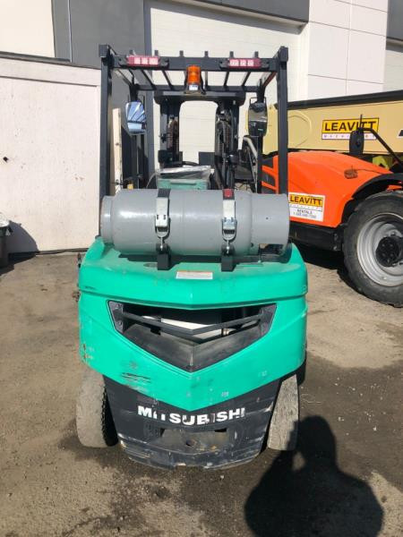 EQC002934